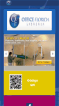 Mobile Screenshot of officeflorida.com.ar